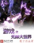qyuletv视频盛宴