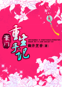 1hhhh最新地址在线