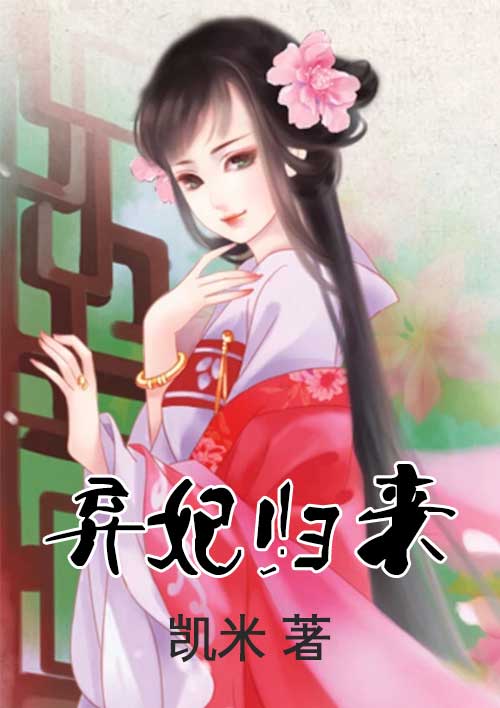 www.9cao1.cn
