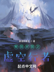 病娇表哥赖上我