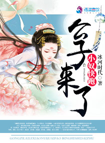 91热视频这里只有精品