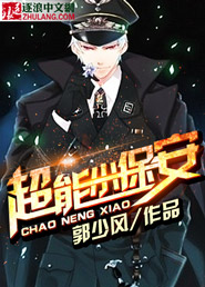 221dd 永久免费