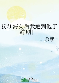 国外黄冈网站推广