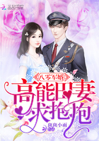 乱小说网