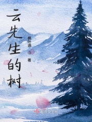 春暖性吧