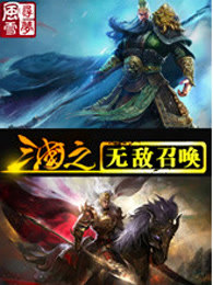 哪款电动牙刷比较好用