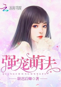 乡村交系列小说