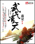 青乐娱精品视频一分类