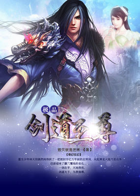 附近正规典当行