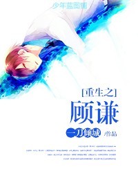 91免费版下载安装安卓手机