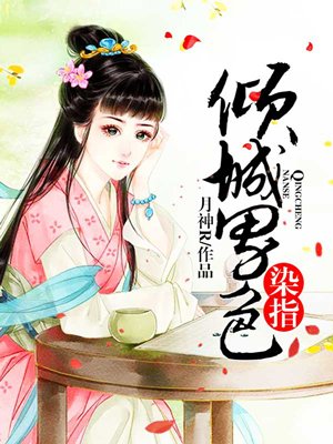 电影赤壁