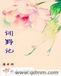 丝瓜视频在线观看免费