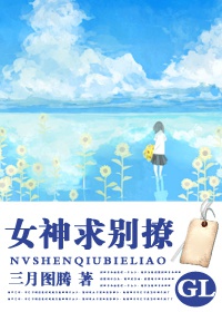 老湿机网站
