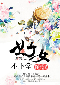 张柏芝和陈冠希