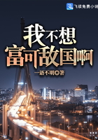 wanimal全套百度网盘