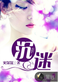 beeg com中文版zoo