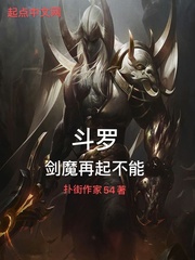yazi1鸭子tv国产
