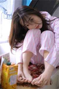 虚假的皇女
