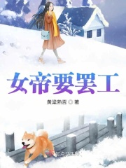 刺激前列腺技巧方法图