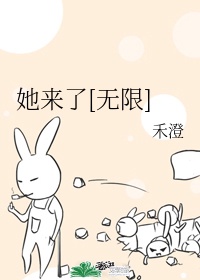 边打屁股边揉捏调教视频
