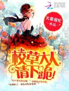 美国农夫激情在线综合