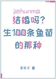 玩各种高龄老妇视频