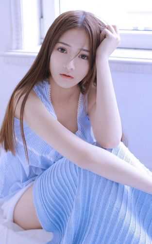 后坐体位