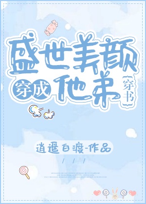 天玑8100等于高通多少