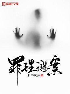 性价比高的手机推荐