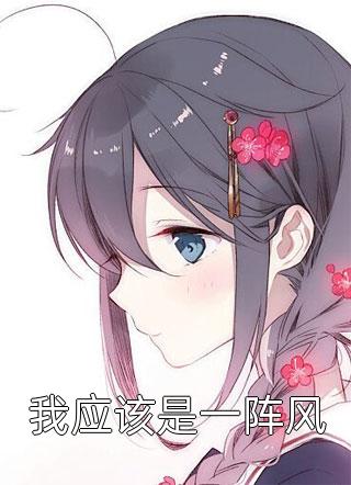 轻松签