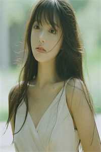 亚丝娜本子c全彩