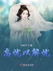 做他的私宠