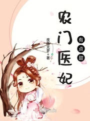 性之吧