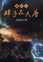 1024xp最新社区地址一