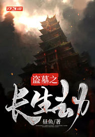 无人区一卡二卡四卡