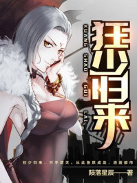 优优人艺体图片