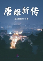 补课老师漫画东玖全集