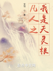 欧美free