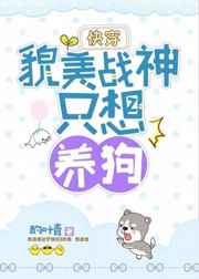 月夜影视在线观看资源