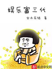 k视频网络分享系统