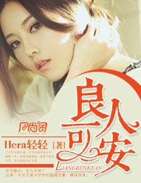 sn74lvc1t45dckr国产