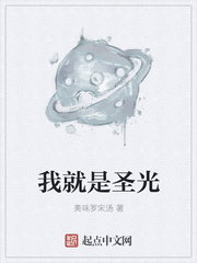 快猫记录世界记你官网