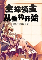 似此星辰非昨夜