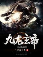 八戒八戒www影院免费看视频