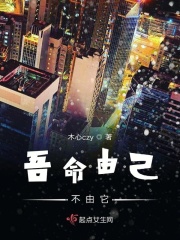 wy82.com