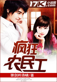 www.hanyingku.com