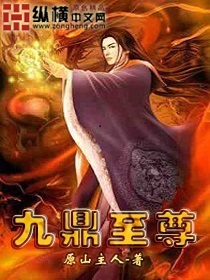 女18poren69