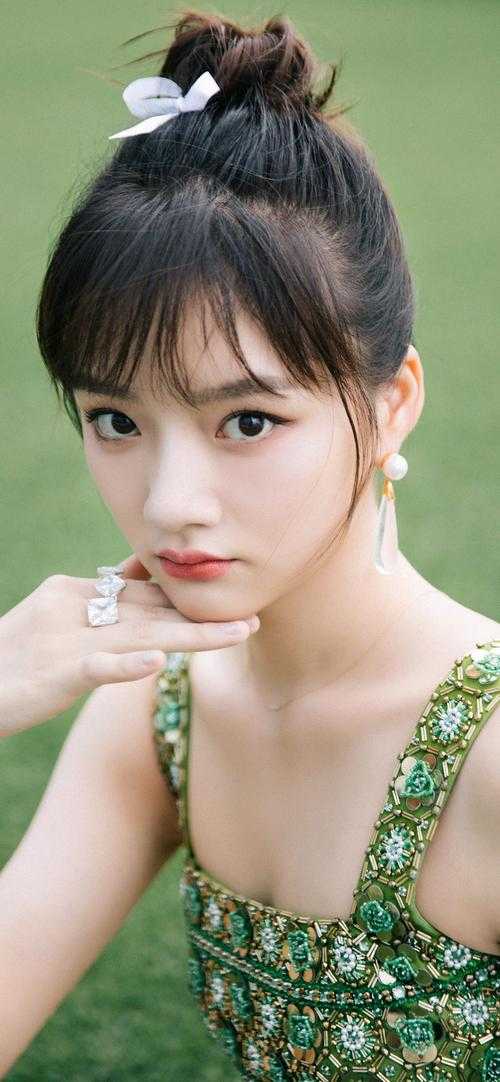 小破孩
