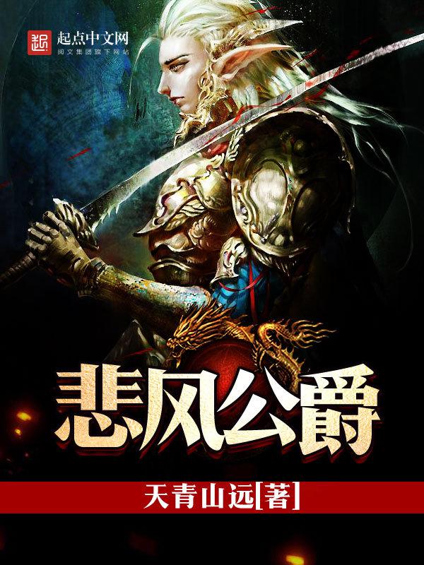 少年派奇幻漂流