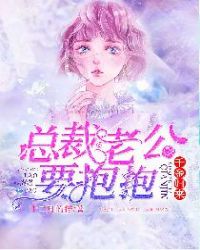 少年赌圣